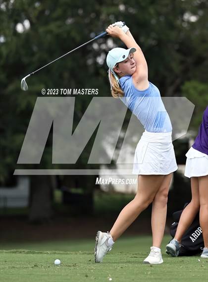 Thumbnail 3 in Carmel Invitational photogallery.