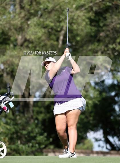 Thumbnail 3 in Carmel Invitational photogallery.