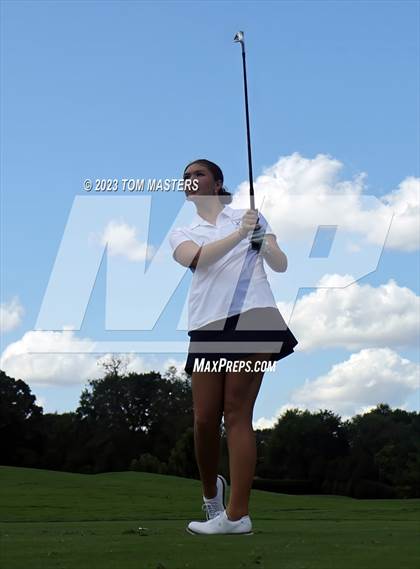 Thumbnail 3 in Carmel Invitational photogallery.