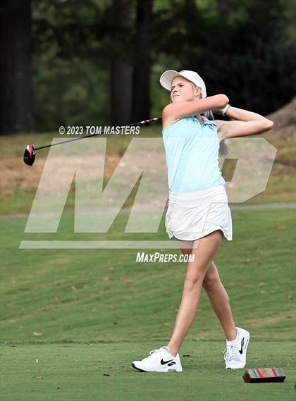 Thumbnail 1 in Carmel Invitational photogallery.