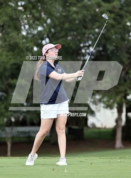 Thumbnail 1 in Carmel Invitational photogallery.