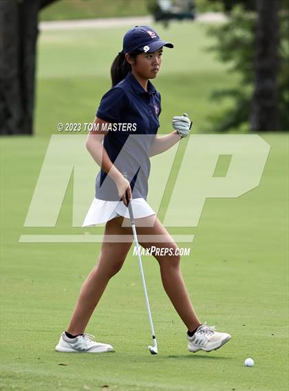 Thumbnail 1 in Carmel Invitational photogallery.