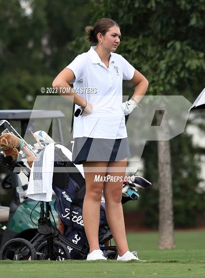 Thumbnail 2 in Carmel Invitational photogallery.