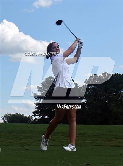 Thumbnail 2 in Carmel Invitational photogallery.