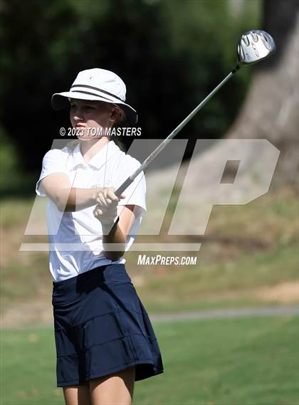 Thumbnail 1 in Carmel Invitational photogallery.