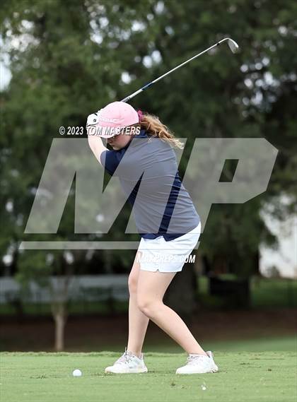 Thumbnail 1 in Carmel Invitational photogallery.