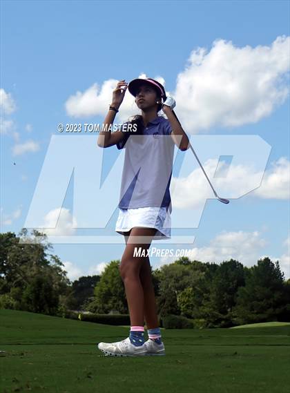 Thumbnail 1 in Carmel Invitational photogallery.