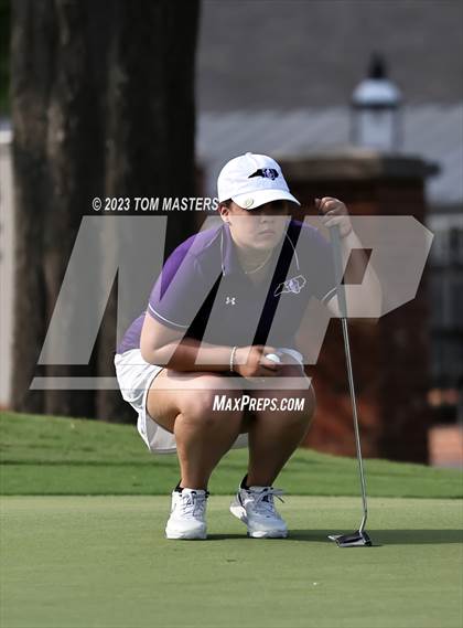 Thumbnail 1 in Carmel Invitational photogallery.