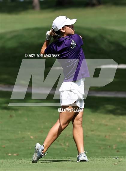 Thumbnail 1 in Carmel Invitational photogallery.