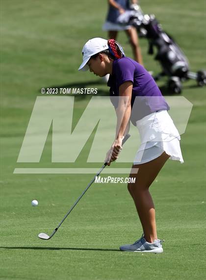 Thumbnail 1 in Carmel Invitational photogallery.