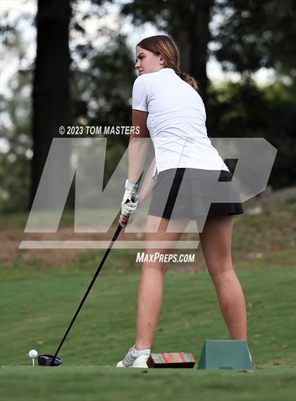 Thumbnail 1 in Carmel Invitational photogallery.