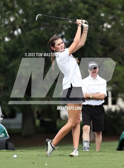 Thumbnail 1 in Carmel Invitational photogallery.