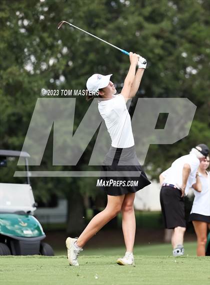 Thumbnail 1 in Carmel Invitational photogallery.