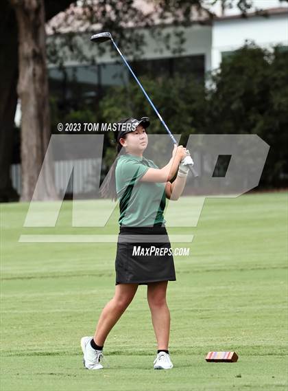 Thumbnail 3 in Carmel Invitational photogallery.
