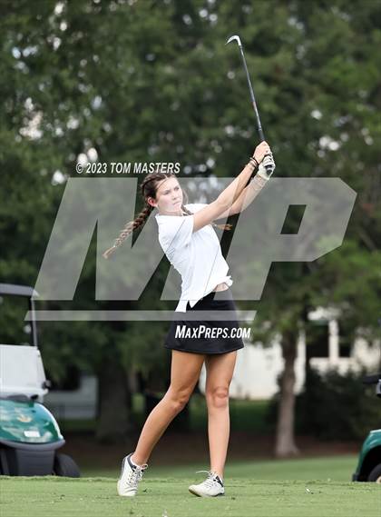 Thumbnail 1 in Carmel Invitational photogallery.