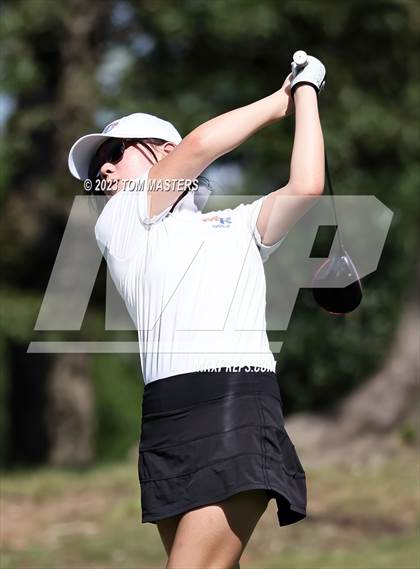 Thumbnail 1 in Carmel Invitational photogallery.