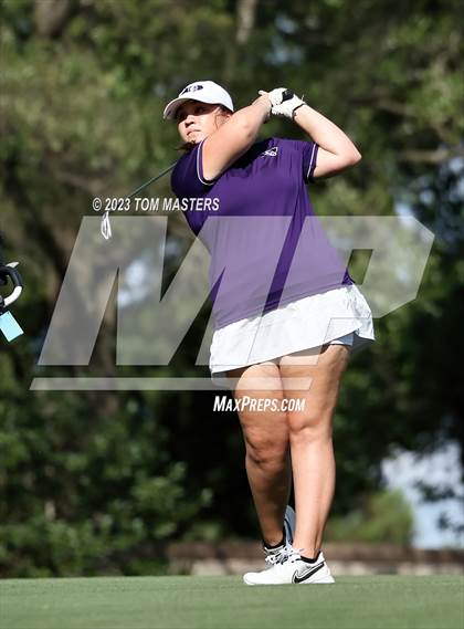 Thumbnail 1 in Carmel Invitational photogallery.