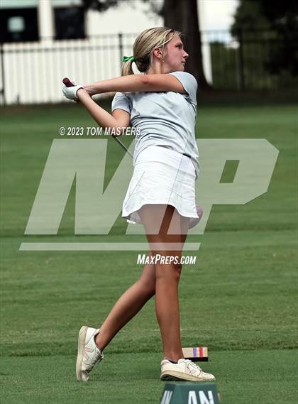 Thumbnail 3 in Carmel Invitational photogallery.
