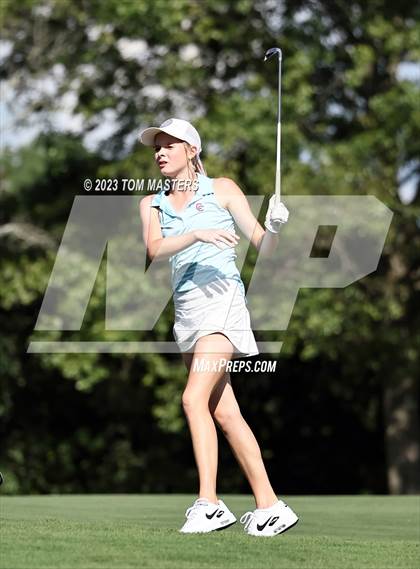 Thumbnail 1 in Carmel Invitational photogallery.