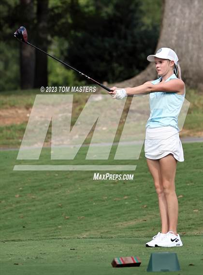 Thumbnail 1 in Carmel Invitational photogallery.