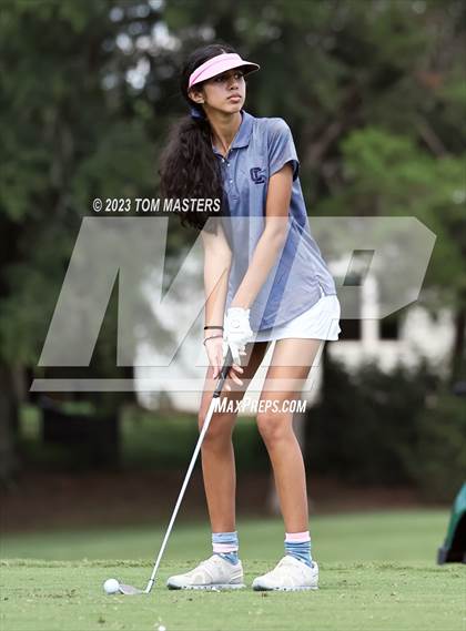 Thumbnail 1 in Carmel Invitational photogallery.