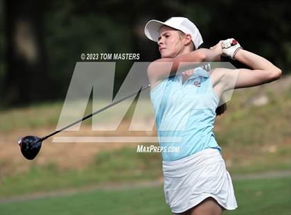 Thumbnail 2 in Carmel Invitational photogallery.