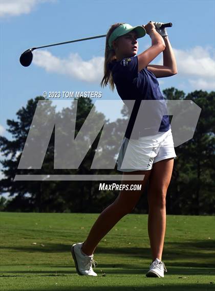 Thumbnail 1 in Carmel Invitational photogallery.