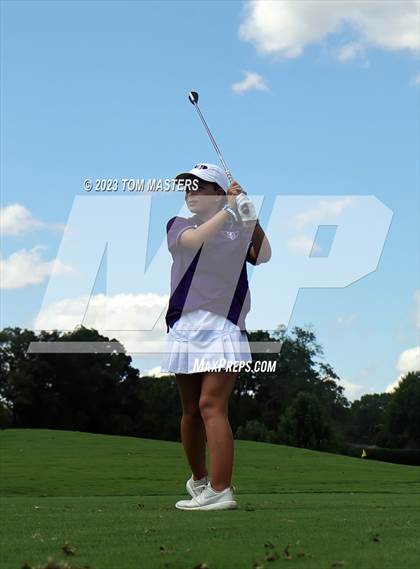 Thumbnail 2 in Carmel Invitational photogallery.