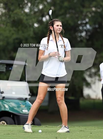 Thumbnail 2 in Carmel Invitational photogallery.