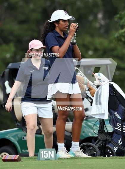 Thumbnail 1 in Carmel Invitational photogallery.