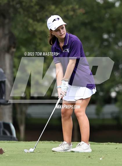 Thumbnail 1 in Carmel Invitational photogallery.
