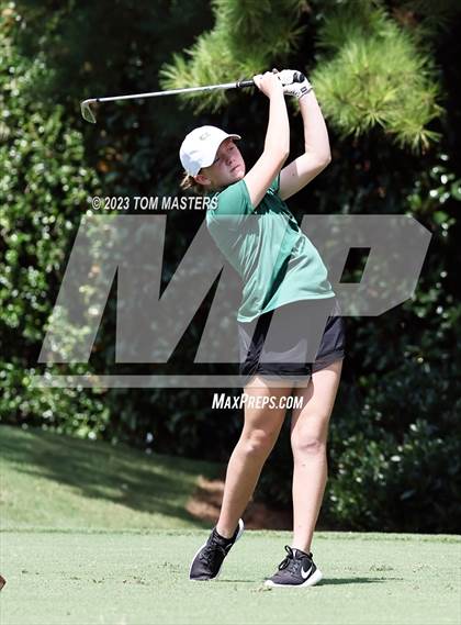 Thumbnail 1 in Carmel Invitational photogallery.