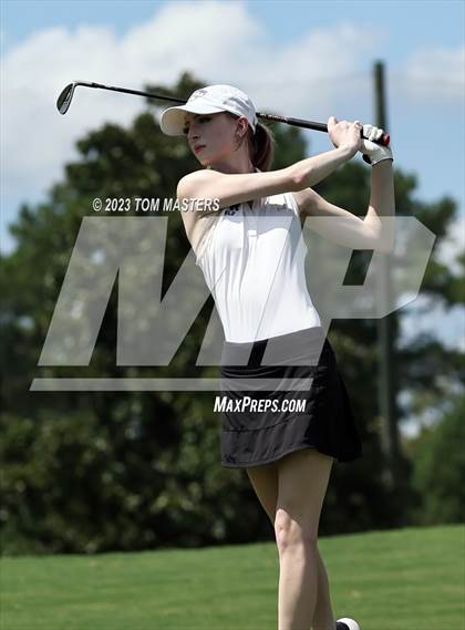 Thumbnail 1 in Carmel Invitational photogallery.