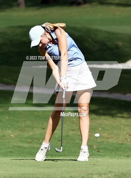 Thumbnail 2 in Carmel Invitational photogallery.