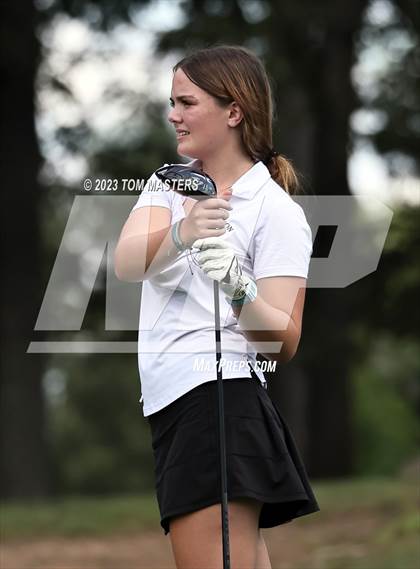 Thumbnail 1 in Carmel Invitational photogallery.