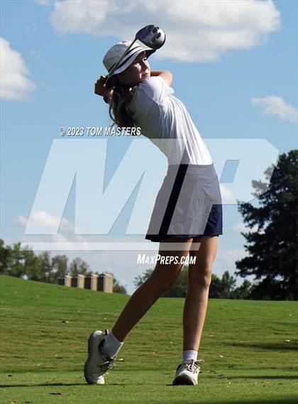 Thumbnail 1 in Carmel Invitational photogallery.