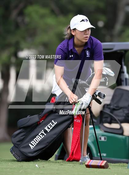Thumbnail 2 in Carmel Invitational photogallery.