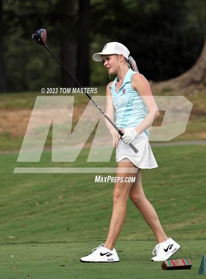 Thumbnail 1 in Carmel Invitational photogallery.