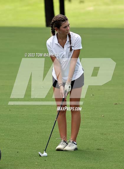 Thumbnail 1 in Carmel Invitational photogallery.