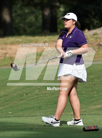 Thumbnail 1 in Carmel Invitational photogallery.
