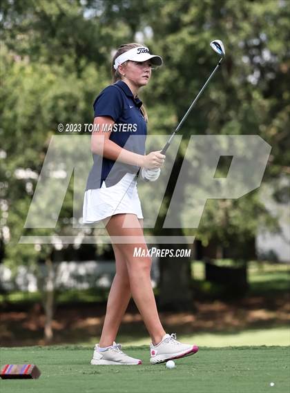 Thumbnail 2 in Carmel Invitational photogallery.