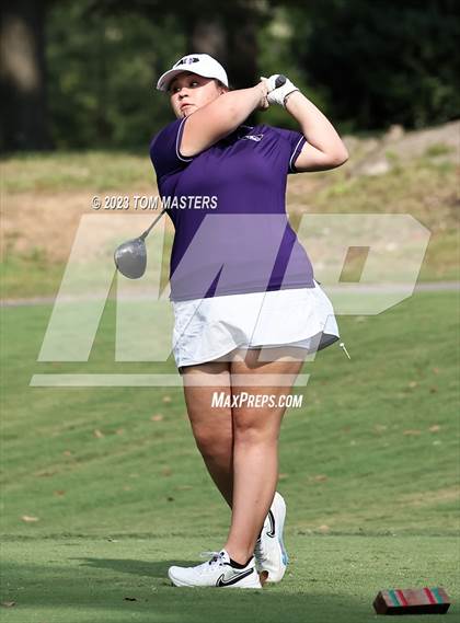 Thumbnail 1 in Carmel Invitational photogallery.