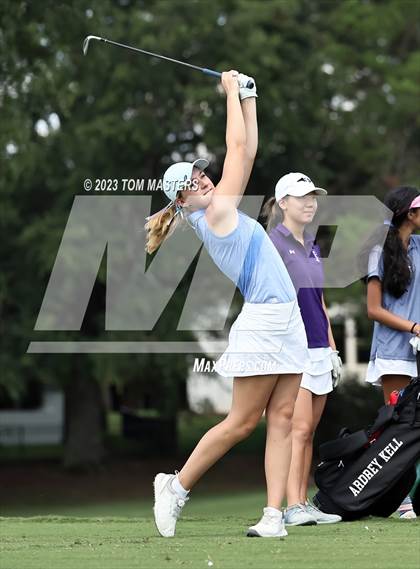 Thumbnail 3 in Carmel Invitational photogallery.