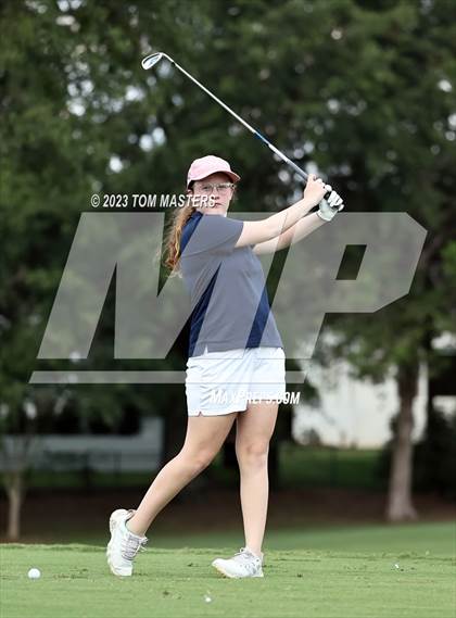 Thumbnail 1 in Carmel Invitational photogallery.