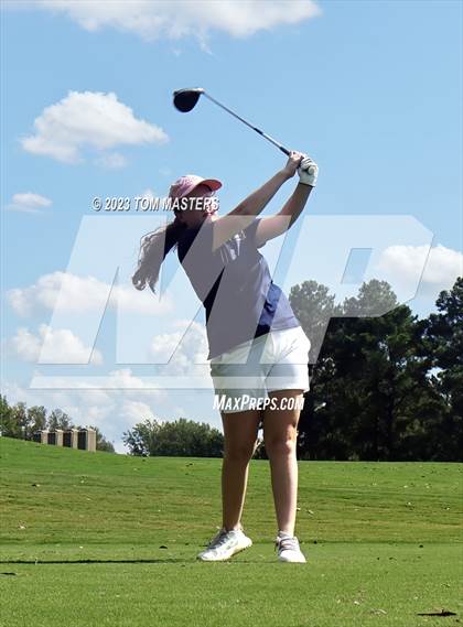 Thumbnail 3 in Carmel Invitational photogallery.