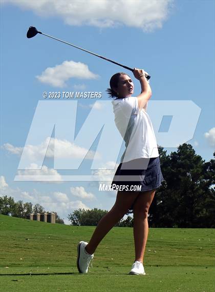 Thumbnail 3 in Carmel Invitational photogallery.