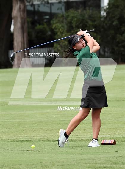 Thumbnail 1 in Carmel Invitational photogallery.