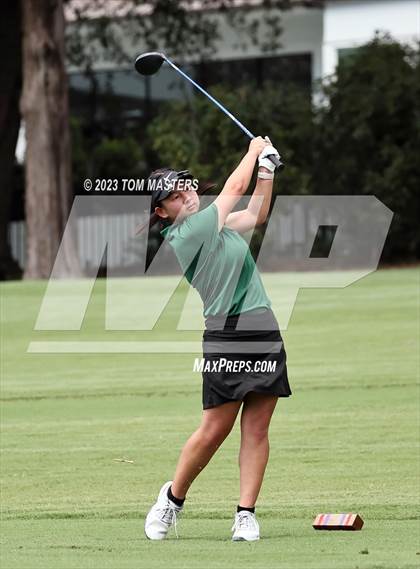 Thumbnail 2 in Carmel Invitational photogallery.