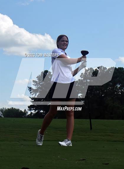 Thumbnail 2 in Carmel Invitational photogallery.