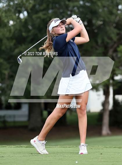 Thumbnail 3 in Carmel Invitational photogallery.